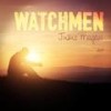 Watchmen - Julius Magan