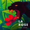 Sprint Panther - La Rose