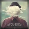 Be Yourself (Original Mix) - Cloud7&TranceAm