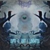 When Love Meets Loss(feat. Darksside) (Explicit) - Despised Masses&Darksside