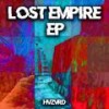 THE EMPIRE - Hvzvrd