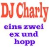 Eins zwei ex und hopp (Partyversion) - 查磊