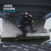 Alpha 7 (Mixed) - Joris Voorn