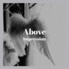 Above Impression - Cheok Quesi