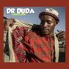 I need you - Dr Duda