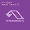 Stranger (Kyau & Albert Remix) - Jaytech&Steve Smith