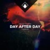 Day After Day(feat. THEABYSSS) - Sander W.&Jiinio&Theabysss