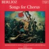 Berlioz: Irelande (9 melodies) , Op. 2: Chant Guerrier (Gounet) - Ryland Davies&David Thomas&Schütz Choir of London&Peter Smith&Sir Roger Norrington