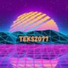 Teks2077 (Explicit) - Teks7