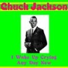 Any Day Now - Chuck Jackson