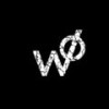 WDN(Whispering Dull Nothings) - Wrong