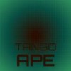 Tango Ape - Cath Anati