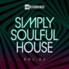 The Weekend (Oded Nir & Dirk Schot Remix|The Remixes) - Rob Hayes&Oded Nir&Dirk Schot