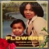 FLOWERS - DJ Shane&MTS Music