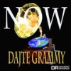 Now (Original Mix) - Dajte Grammy