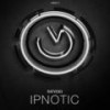 Ipnotic - Rafven3