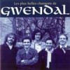 Irish Jig - Gwendal