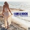 I am a rock - Mary Travers