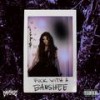 I WAS NEVER YOURS (Explicit) - Banshee