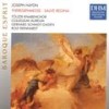 Kyrie - Collegium Aureum&Franz Joseph Haydn