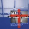 Stabat Mater - Taverner Choir&Andrew Parrott