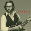 Race with the Devil on Spanish Highway - Al Di Meola