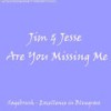 Look For Me(I'll Be There) - McReynolds&Jim & Jesse