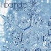 Frozen (Original Mix) - Hibernate