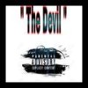 The Devil (Explicit) - EsteeGo