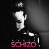 Schizo - Ayiiti