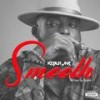 Smooth (Explicit) - Kobla Jnr