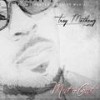 U AINT GOTTA WORRY(feat. MARQUES CALLAWAY & TY-ONE) (Explicit) - Troy Mathewz&Marques Callaway&Ty-One