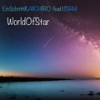 WorldOfStar(feat. USRM) - Ein Schritt&AIICHIRO&usrm