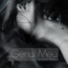 Genul Meu - George Hora&Studio 66