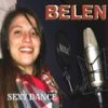 Sexy Dance - Belen