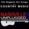 She's Not You - Nashville Unplugged&Brian McComas