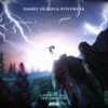 Lose It All (feat. Casey Cook) - Danny Olson&Casey Cook&Synymata