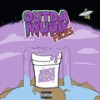 Next (Explicit) - Juiceoutdamudd