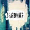 Charbonner (Explicit) - Malkija Teddy&BlackY&Parker