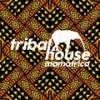 Chiara P (Tribal Mix) - Black Brothers