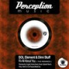 Its All About You (4 Da People Klassik Remix) - SOL Element&Dimi Stuff&4 Da People