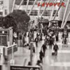 The Layover (Explicit) - Spike Nu