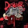 Designer (Explicit) - Wintercastle&Octi