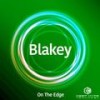 On the Edge - Blakey