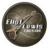 Crusade - Eliot Lewis