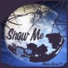 Show Me(feat. Kino) - Muka Surat 9&Kino