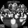 Atlantis Paradise (Radio Edit) - Alberto Costas