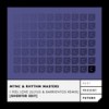 I Feel Love (Illyus & Barrientos Remix) - MYNC&Rhythm Masters&Wynter Gordon