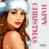 Feliz Navidad - Stefania Cavatorta