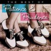 Gonna Get Along Without Ya Now - Patience & Prudence&Mark McIntyre Orchestra